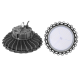 150W LED UFO High Bay Light